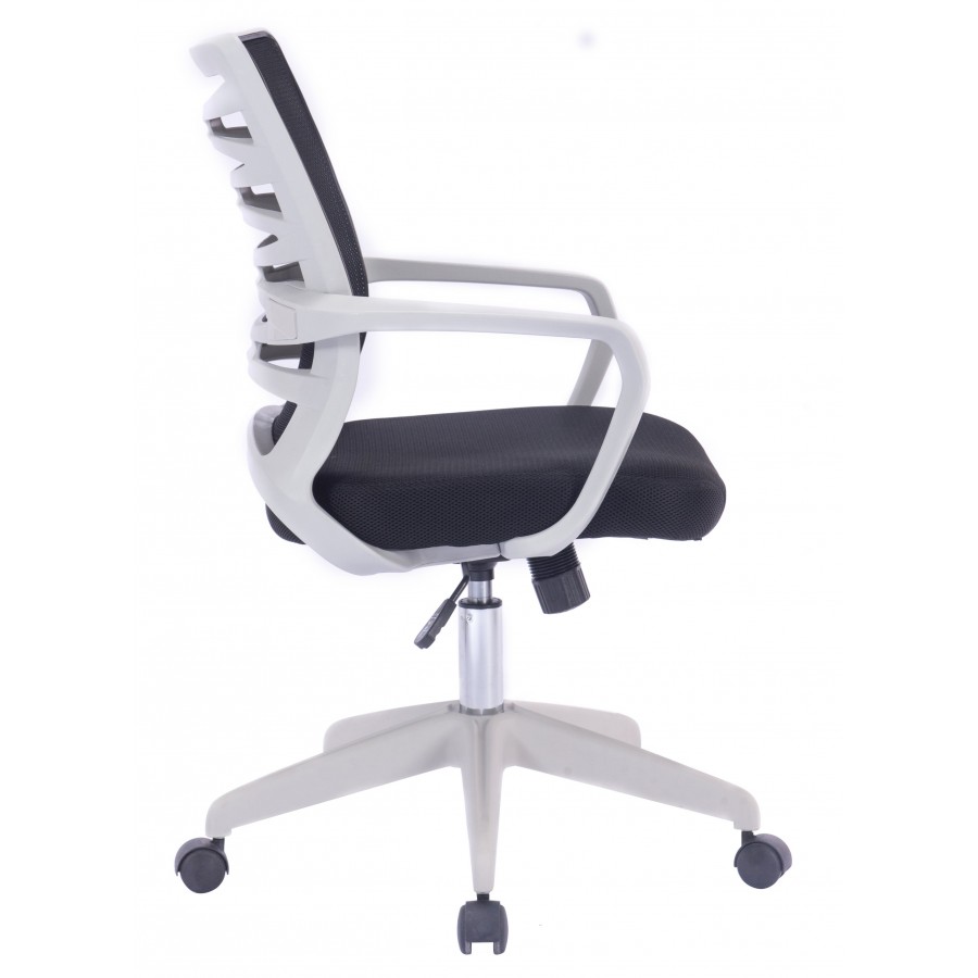 Spyro Mesh Task Office Chair